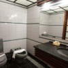 Отель Nikko, фото 10
