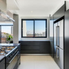 Отель Penthouse on S, фото 2