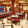 Отель Solomon Kitano Mendana Hotel, фото 18