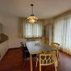 Отель Mortirolo -Imperial Rooms, фото 2
