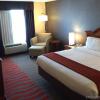 Отель Holiday Inn Express Hotel & Suites Dayton-Centerville, an IHG Hotel, фото 3