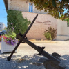 Отель Les Amarres Aiguillon, фото 10