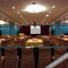 Отель Xianglongwan Conference & Holiday Center, фото 16