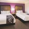 Отель La Quinta Inn & Suites by Wyndham Fort Worth North, фото 21