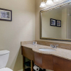 Отель Comfort Inn & Suites Jerome - Twin Falls, фото 9