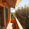 Отель Casa Santa Margherita Bis, фото 4