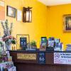 Отель Le Canal Boutique House в Чиангмае