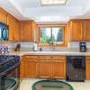 Отель Northridge 3 Bedrooms 2.5 Bathrooms Home, фото 4