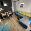 Отель Business Hotel Prijedor, фото 15