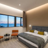 Отель Seascape Luxury Rooms, фото 8