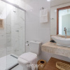 Отель Apto duplex com piscina a 2min do mar IMT0011, фото 6