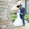Отель Radisson Blu Hotel, Letterkenny, фото 27