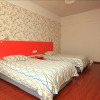 Отель Pod Inn, фото 5