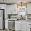 Отель Nashville Home Rental ~ 7 Mi to Downtown!, фото 13