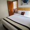 Отель Premier Homestay Syariah, фото 4