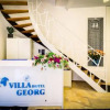 Отель Apartments & Villa Georg, фото 12