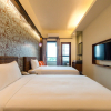 Отель Move Resort & Spa, фото 40