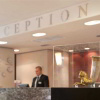 Отель Rosslyn Thracia Hotel, фото 14