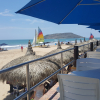 Отель Las Flores Beach Resort, фото 17