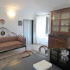 Отель Flat 75M² 2 Bedrooms 2 Bathrooms - Canneto, фото 13