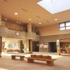 Отель Kamenoi Hotel Kii-Tanabe, фото 2