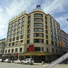 Отель Ani Gela Hotel, фото 7
