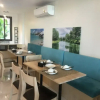 Отель Espana Condo Resort Pattaya TLH, фото 22