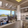 Отель Feronia Villas, фото 3