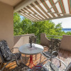 Отель Apartments Plemmy, фото 27