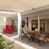 Отель Large apartment in Vale do Lobo, фото 11
