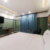 Отель Busan Daeyeondong Hotel Onna, фото 3