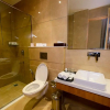 Отель Surestay By Best Western Model Town Amritsar, фото 7