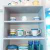 Отель Room for Rent Near Naia (Adults Only), фото 16