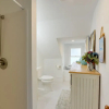 Отель North Wildwood Home w/ Porch ~ 3 Blocks to Beach!, фото 8