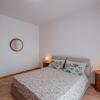 Отель CASA ROSY SIRMIONE - Appartamento con terrazza a 2 passi dal lago, фото 2