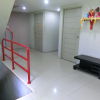 Отель crystal suites pattaya, фото 2