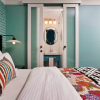 Отель Center Chic Hotel - an Atlas Boutique Hotel, фото 6