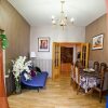 Гостиница Меблированные комнаты Bed2bed, фото 13