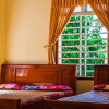 Отель Cu Lao Cham Homestay Hoi An, фото 6