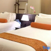Отель Sea Star Resort Semporna, фото 21