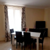 Отель House with 3 Bedrooms in S?Cele, with Furnished Terrace And Wifi, фото 9