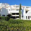 Отель Apartment with One Bedroom in Armação de Pêra, with Wonderful Sea View, Shared Pool, Furnished Garde, фото 30