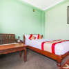 Отель Spot On 230 Mount Everest Hotel And Resort, фото 29
