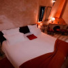 Отель Riad Aloes, фото 11