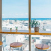 Отель Fun Trip - Fu May Sea View Holiday house, фото 46