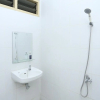 Отель OYO 2268 Tim-tim Homestay Syariah, фото 9