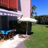 Отель Studio In Vieux Boucau Les Bains With Shared Pool And Enclosed Garden 1 Km From The Beach, фото 13