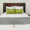Отель Ayenda 1139 Castellón Plaza, фото 4