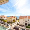 Отель LovelyStay - Ericeira Beach Apartment with Sea View, фото 18