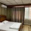 Отель Hostel Marion, фото 40